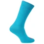 Дитячі шкарпетки Martes Virin Jr-Baltic/Pink Yarrow розмір 33-35 сині (5902786380589): Стать Мальчик