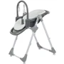 Стілець для годування Bebe Confort Kiwi 3 in 1 Gray Mist (2775440210) фото 6