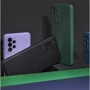 Чехол для телефонов WAVE Colorful Case TPU Black for Xiaomi Redmi Note 8 Pro: Совместимость Xiaomi Redmi Note 8 Pro