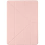 Аксессуар для iPad ArmorStandart Y-type Case with Pencil Holder Sand Powder for iPad Pro 12.9 (2020-2021) (ARM62323)