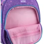 Рюкзак Kite LP25-763 Education 763 My Little Pony: Стать дитини Для девочек