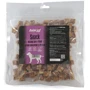 Лакомство AnimAll Snack 99562 утиные кусочки с треской для собак 500 г (151741)