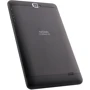 Nomi C070030 Corsa 3 LTE 1/16 Black Grade B1: Производитель Nomi