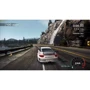 Need for speed Hot Pursuit Remastered (PS4): Серія приставки PlayStation 4