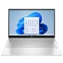 Ноутбук HP Pavilion 15t-eg200 (7H5S6U8) RB