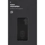 Чохол для телефона ArmorStandart ICON Case Camera cover Black для Samsung A346 Galaxy A34 5G (ARM66172) фото 6
