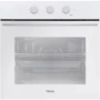 Духова шафа електрична TEKA HSB 610 WH (41560111)
