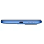 Смартфон Xiaomi Redmi 10C 4/64 GB Ocean Blue Approved Витринный образец: Причина уценки Как новый (витринный образец): смартфон выглядит и функционирует как новый. Смартфон полностью протестирован по программе Approved, все функции работают корректно