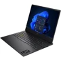 Ноутбук HP OMEN 16-wf1824nw (A08BFEA) UA: Оперативна пам'ять 16 ГБ