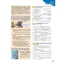 Grammarway 4: Student's Book with Answers: Жанр Учебники и пособия