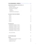Sicher! Aktuell B2.1 und B2.2: Lehrerhandbuch: Количество страниц 312