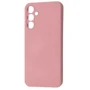 Чехол для телефонов WAVE Colorful Case Pink Sand for Samsung A155 Galaxy A15 4G / A15 5G