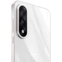 Смартфон OnePlus Nord 5 5G 8/256Gb Marble Sands (Global): Процесор Qualcomm SM8635 Snapdragon 8s Gen 3 (4 nm) Octa-core (1x3.0 GHz Cortex-X4 & 4x2.8 GHz Cortex-A720 & 3x2.0 GHz Cortex-A520)