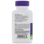 Natrol Melatonin 3 mg, 240 Tablets (NTL-16068): Форма випуску таблетки