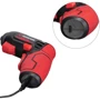 Электроотвертка Intertool WT-0300 фото 8