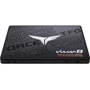 TEAM Vulcan Z 240 GB (T253TZ240G0C101): Тип накопителя внутренний