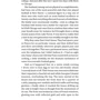 F. Scott Fitzgerald: The Great Gatsby: Жанр Домашнее чтение