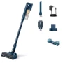 Пылесос Philips XC5043/01: Тип пылесоса ручной (вертикальный)