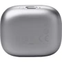 Наушники JBL Live Flex 3 Silver (JBLLIVEFLEX3SIL) фото 8