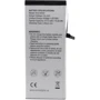 Акумулятор ExtraDigital 2715mAh (BMA6453) for Apple iPhone 6S Plus: Виробник ExtraDigital