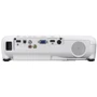 Проектор Epson EB-E20 (V11H981040): Тип Для офиса