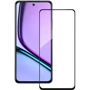 Аксессуар для смартфона ACCLAB Tempered Glass Full Glue Black for Realme C67