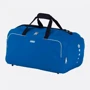 Сумка Jako Classico Senior 60L синяя Уни 55x35x32см (1950-04): Цвет синий