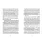 Ольга Герасим’юк: Я повернулася. Люблю: ISBN 978-617-679-628-2
