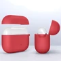 ESR Bounce Protective Silicone Case Red (4894240146057) for Apple AirPods 3 фото 6