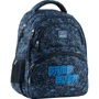 Рюкзак GoPack Education 175M-4 Game over (go23-175m-4): Тип Для первоклассников