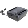 Powercom SPD-650N: Производитель Powercom