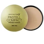 Max Factor Creme Puff Pressed Powder Пудра для лица компактная №82 twilight blush 21 g
