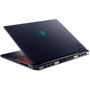 Ноутбук Acer Predator Helios Neo PHN16-72-99PA (NH.QQXAA.002): Оперативная память 16 ГБ (DDR5)