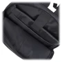 Сумка для ноутбуков RivaCase 15.6" Komodo Black (8065) фото 7