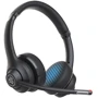 Наушники JLab GO Work Wireless Black (IEUHBGOWORKRBLK4)