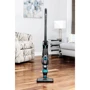Порохотяг Bissell MultiReach Essential 18V 2280N: Вага 1 кг