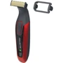 Машинка для стрижки (тример) Rowenta TN6040: Тип 2 в 1
