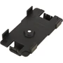 Педалборд Монтажная пластина ROCKBOARD RBO B QM T G
