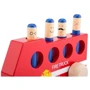 Пожежна машина New Classic Toys (10546): Виробник New Classic Toys