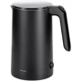 Электрочайник Zwilling Enfinigy 53005-001-0