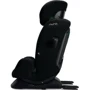 Автокресло Nuna Tres LX i-Size (CS12801CVRGL): Вес ребенка 0 - 36 кг