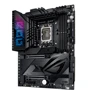 ASUS ROG MAXIMUS Z790 DARK HERO: Оперативна пам'ять 4xDDR5 8000 МГц, до 192 ГБ