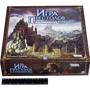 Настольная игра Hobby World Игра престолов (1015): Производитель Hobby World