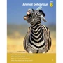 Look 3: Student's Book: ISBN 9781337710916