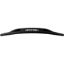 Монитор ASUS VG32VQR: Формат изображения 16:9