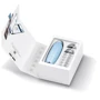 Микродермабразионное устройство для удаления черных точек GESKE MicroDermabrasion Blackhead Remover 7в1 aquamarine фото 5
