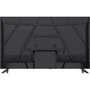 Телевизор Grifon Diva DV32HSB2