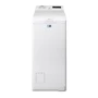Пральна машина Electrolux EWT1376HZI
