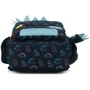 Рюкзак детский Kite Kids Funny Dino K22-559XS-2 фото 8