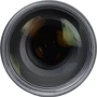Об'єктив для фотоапарата Nikon AF-S Nikkor 200-500mm f/5.6E ED VR UA: Діаметр різьби для світлофільтру 95 мм